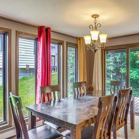 Near Downtown And Fishing Anchorage Escape! Villa Exterior photo